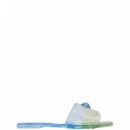 KURT GEIGER - maddison slide - 82 - 4351889999/82