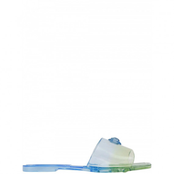 KURT GEIGER - maddison slide - 82 - 4351889999/82