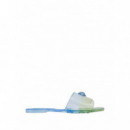 KURT GEIGER - maddison slide - 82 - 4351889999/82