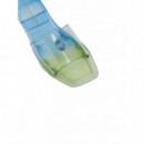 KURT GEIGER - maddison slide - 82 - 4351889999/82