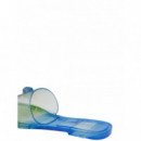 KURT GEIGER - maddison slide - 82 - 4351889999/82