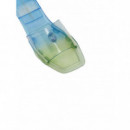 KURT GEIGER - maddison slide - 82 - 4351889999/82