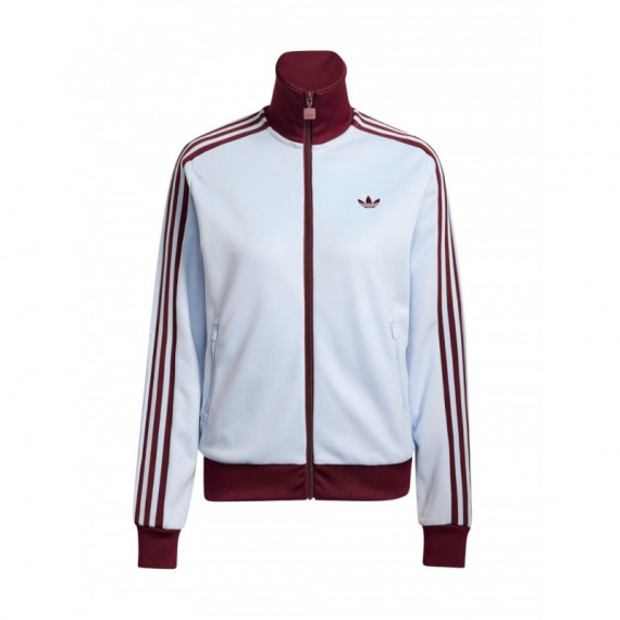 ADIDAS ORIGINALS - Classic Tt - Crsk Maroon - KD3741/CRSK Maroon