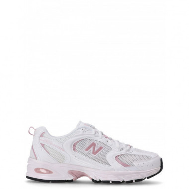 NEW BALANCE - new Balance 530 - CSA - U530CSA/CSA