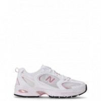 NEW BALANCE - new Balance 530 - CSA - U530CSA/CSA