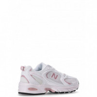 NEW BALANCE - new Balance 530 - CSA - U530CSA/CSA