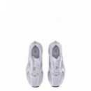 NEW BALANCE - new Balance 530 - CSA - U530CSA/CSA
