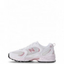 NEW BALANCE - new Balance 530 - CSA - U530CSA/CSA