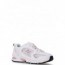 NEW BALANCE - new Balance 530 - CSA - U530CSA/CSA