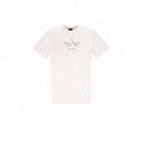 ARMANI EXCHANGE - T-SHIRT - U0009 - XM002525AF10334/U0009