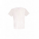 ARMANI EXCHANGE - T-SHIRT - U0009 - XM002525AF10334/U0009