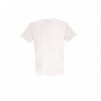 ARMANI EXCHANGE - T-shirt - U0009 - XM002525AF10334/U0009