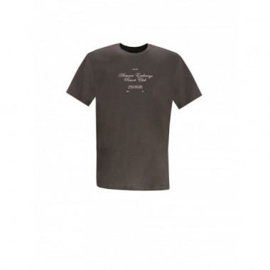 ARMANI EXCHANGE - T-SHIRT - U8144 - XM002525AF10334/U8144