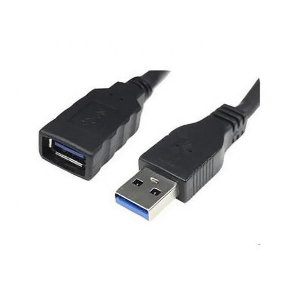 CABLE USB NANOCABLE AM/AH 1M USB 3.0