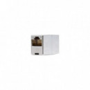 EMPALME RJ45 NANOCABLE CAT.5E