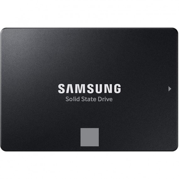 Disco Duro Ssd SAMSUNG 1TB 870 Evo
