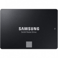 Disco Duro Ssd SAMSUNG 1TB 870 Evo