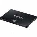 Disco Duro Ssd SAMSUNG 1TB 870 Evo