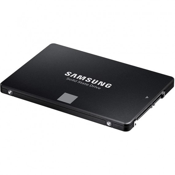 Disco Duro Ssd SAMSUNG 1TB 870 Evo - Guanxe Atlantic Marketplace