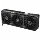Tarjeta de Video Nvidia ASUS Prime RTX5070 Ti Oc Edition 16GB GDDR7