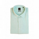 BOSS - RASH_2_M - 446 - 50537382/446