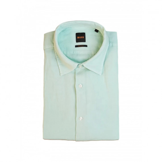 BOSS - RASH_2_M - 446 - 50537382/446