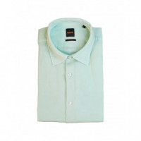 BOSS - Rash_2_M - 446 - 50537382/446