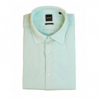 BOSS - Rash_2_M - 446 - 50537382/446