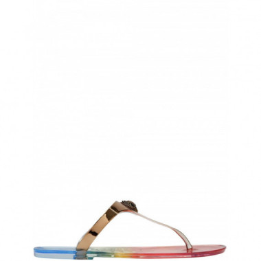 KURT GEIGER - maddison t-bar - 69 - 5611569979/69