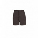 ARMANI EXCHANGE - Short - U8144 - XM002806AF22642/U8144