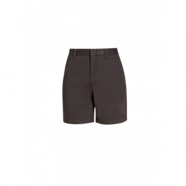 ARMANI EXCHANGE - Short - U8144 - XM002806AF22642/U8144