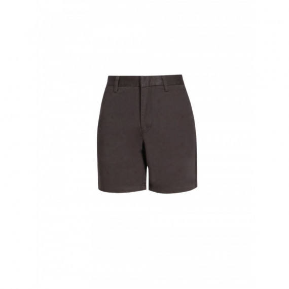 ARMANI EXCHANGE - Short - U8144 - XM002806AF22642/U8144