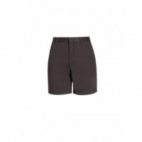 ARMANI EXCHANGE - Short - U8144 - XM002806AF22642/U8144