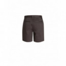 ARMANI EXCHANGE - Short - U8144 - XM002806AF22642/U8144