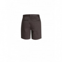 ARMANI EXCHANGE - Short - U8144 - XM002806AF22642/U8144