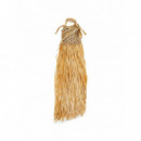 KURT GEIGER - Mini Macrame Crystal Bag - 41 - 5032440999/41
