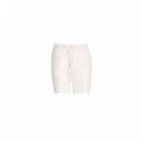 BOSS - H-KANE1-RDS-SHORTS - 100 - 50557537/100