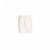 BOSS - H-KANE1-RDS-SHORTS - 100 - 50557537/100 - Guanxe Atlantic Marketplace