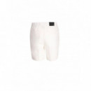 BOSS - H-KANE1-RDS-SHORTS - 100 - 50557537/100