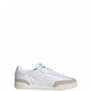 ADIDAS ORIGINALS - TANGUM - FTWBLA VERFUE CASBLA - LA6570/FTWBLA VERFUE CASBLA