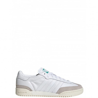 ADIDAS ORIGINALS - TANGUM - FTWBLA VERFUE CASBLA - LA6570/FTWBLA VERFUE CASBLA