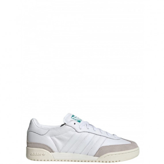 ADIDAS ORIGINALS - TANGUM - FTWBLA VERFUE CASBLA - LA6570/FTWBLA VERFUE CASBLA