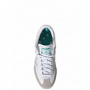 ADIDAS ORIGINALS - TANGUM - FTWBLA VERFUE CASBLA - LA6570/FTWBLA VERFUE CASBLA