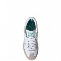 ADIDAS ORIGINALS - Tangum - Ftwbla Verfue Casbla - LA6570/FTWBLA Verfue Casbla