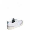 ADIDAS ORIGINALS - TANGUM - FTWBLA VERFUE CASBLA - LA6570/FTWBLA VERFUE CASBLA