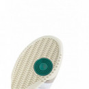 ADIDAS ORIGINALS - TANGUM - FTWBLA VERFUE CASBLA - LA6570/FTWBLA VERFUE CASBLA