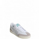 ADIDAS ORIGINALS - TANGUM - FTWBLA VERFUE CASBLA - LA6570/FTWBLA VERFUE CASBLA