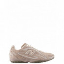 NEW BALANCE - 204L - MMA - U204LMMA/MMA