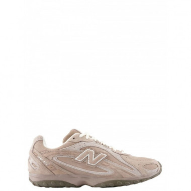 NEW BALANCE - 204L - MMA - U204LMMA/MMA