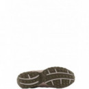 NEW BALANCE - 204L - MMA - U204LMMA/MMA